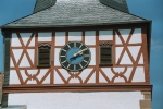 1062